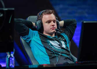 Origen ya es matemáticamente último clasificado del Grupo B