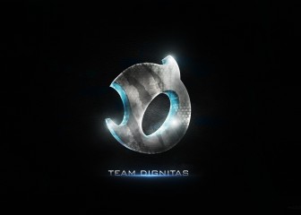 Dignitas anuncia su nuevo quinteto