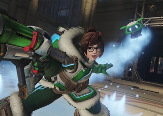 Se podrán compartir las Jugadas Destacadas antes del final del verano