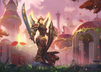 P4wnyhof y Sintolol son expulsados de los Hearthstone Global Games