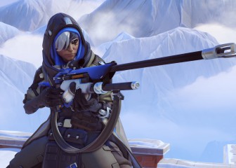 G2 no entrará en Overwatch hasta conocer los planes de Blizzard