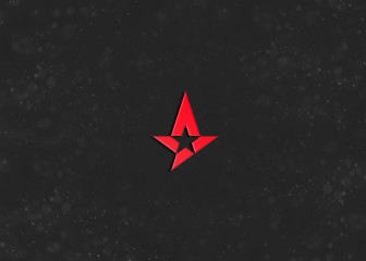 Astralis no acudirá a la ESL One Cologne este año