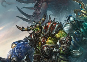 Una de las principales webs de scripting deberá pagar 8.6 millones a Blizzard