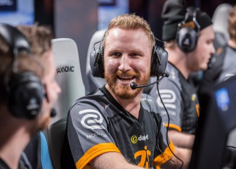 StarSeries ya tiene sus eliminatorias