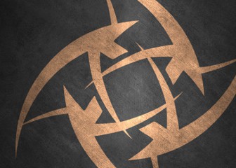 El propietario de NiP asegura que ninguno de sus jugadores 