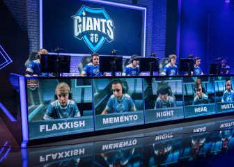 Objetivo: evitar el descenso