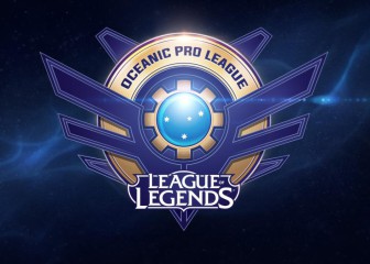 Riot Games habla sobre las infracciones de Tainted Minds