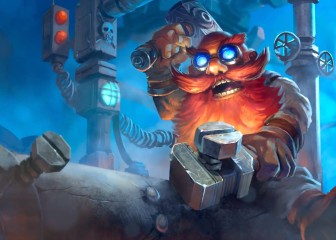 Resultados inesperados en el inicio de la segunda semana de los HGG