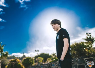 Toaster y Special intentaron 