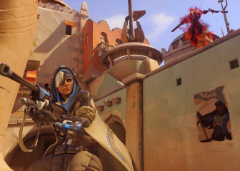 Blizzard revisará el nuevo sistema de desempates por ser confuso