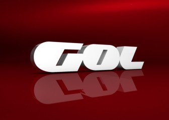 Se presenta eSports Generation, informativo de deportes electrónicos en Gol TV