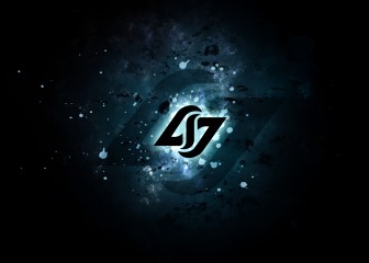 Devin Nash, CEO de CLG: 