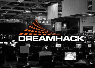 Mañana arranca la DreamHack Open Austin