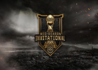 Arranca la fase previa del MSI