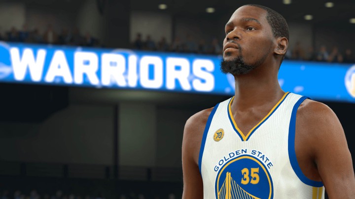 Se revela la lista con los clubes participantes en la NBA 2K League