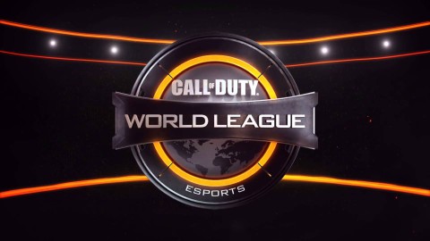 Los Mundiales de Call of Duty llegarán a mediados de agosto