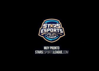 Se presenta la Stars Esports League, liga internacional de entidades deportivas