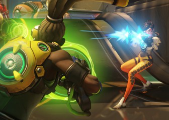 TSM cancela su proyecto de Overwatch antes de empezar