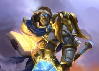 España sufre su segunda derrota en los HGG contra Nueva Zelanda