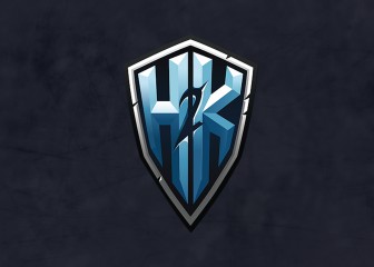 H2K busca expandirse a nuevos títulos competitivos