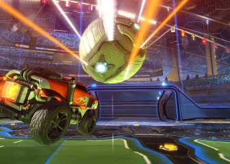 El CE Sabadell presenta sus nuevos equipos de deportes electrónicos