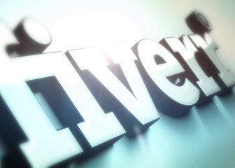 Contratar jugadores para Overwatch es una realidad gracias a Fiverr