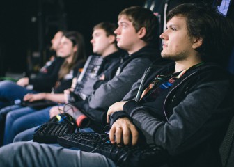 Kira y PVPStejos salen de M19 tras no clasificarse para el MSI