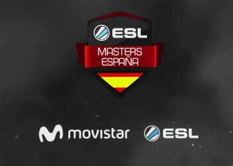 Resumen séptima jornada ESL Masters