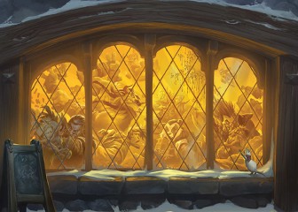 España podría quedar fuera de los Hearthstone Global Games tras su tercera derrota