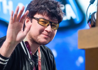 Un jugador veterano de League of Legends compara sus virtudes con Heroes of the Storm