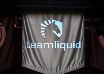 La estrategia de Team Liquid