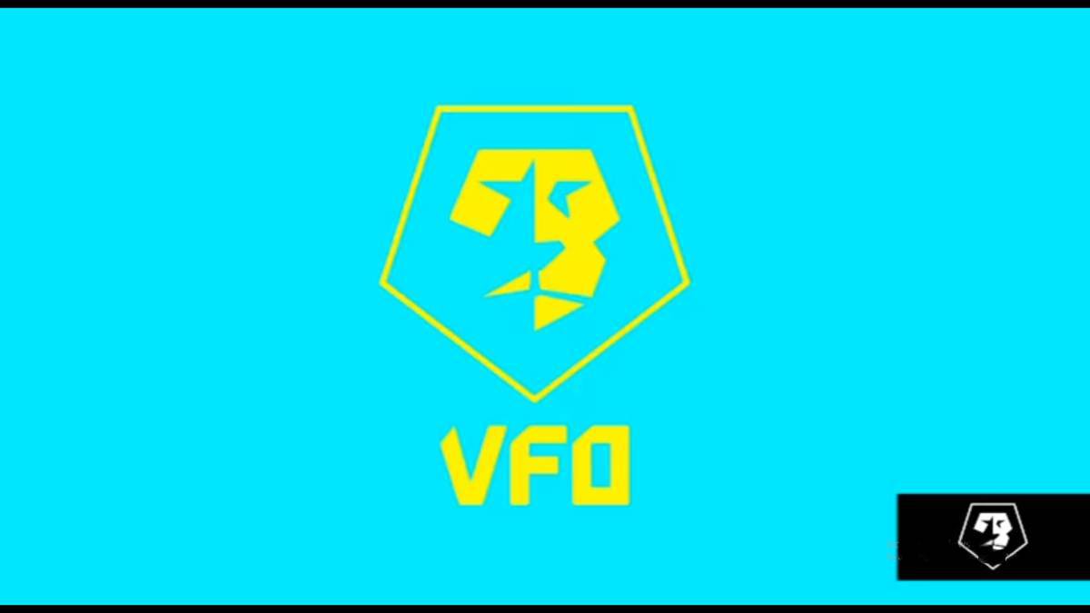 VFO, la competición oﬁcial del EA SPORTS FIFA, se une a GamersWalk