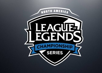 Liga de Videojuegos Profesional retransmitirá la LCS NA