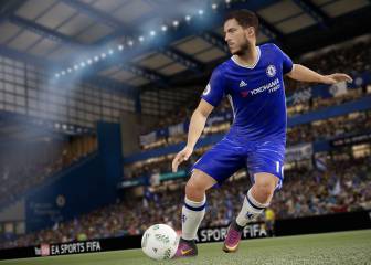 Llega la segunda ronda de la Copa AS