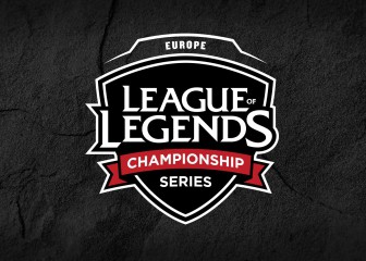 Comienza la temporada de verano en la EU LCS