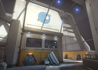 El RPP de Overwatch recibe un nuevo mapa y cambios a héroes