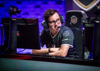 Un G2 repleto de suplentes se estrena con victoria