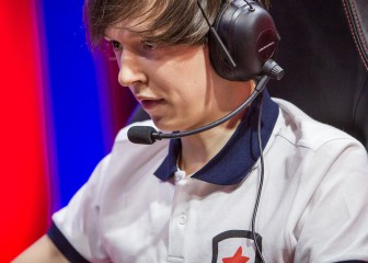 Gambit Esports ficha a un potente roster para el split de verano en la LCL