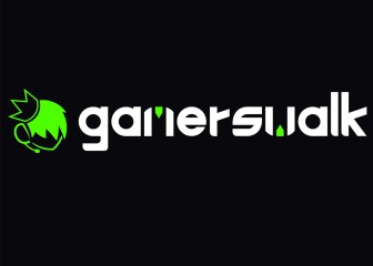 La plataforma española de streaming GamersWalk recibe una inversión de 600.000 euros