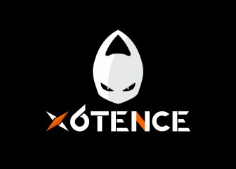 x6tence probará con Plopski