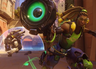 Dos equipos españoles entre los 16 aspirantes europeos del Overwatch Contenders