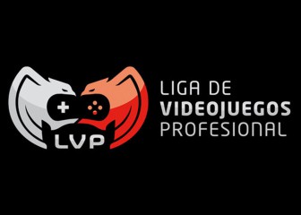 La LVP anuncia su expansión a nivel internacional