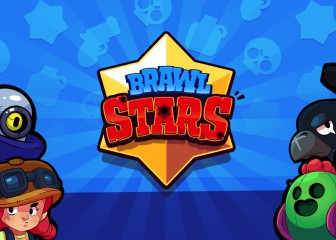 Brawl Stars, la nueva oferta competitiva de los creadores de Clash Royale