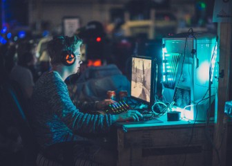 Todos los detalles del DreamHack Summer 2017