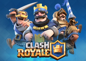 eMonkeyz se fusiona con Muklash para su nuevo proyecto de Clash Royale