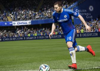 Vídeo: Resumen Copa AS 1/16 de Final