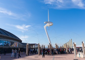 Cataluña se plantea crear su propia selección de deportes electrónicos