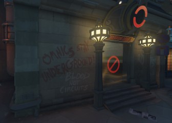 Ninjas in Pyjamas también decide abandonar su escuadra de Overwatch