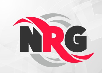 NRG completa la lista de equipos en DreamHack Valencia