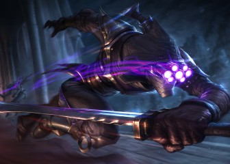 Los objetos de letalidad vuelven a sufrir cambios en el PBE